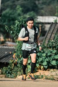 BIB: 
                            <button type="button" onclick="openModal(25979591)" class="btn btn-primary btn-sm float-right btn-popup" data-toggle="modal" data-target=".modal-high-quality">
                        <i class="fas fa-shopping-cart"></i> Add to Cart
                    </button>
                                            <button type="button" onclick="isThisMe(25979591, true)" class="btn btn-success btn-sm float-right btn-popup btn-isme hidden" data-toggle="tooltip" data-placement="bottom" title="นี่คือรูปของคุณใช่ไหม คลิกที่นี่เพื่อเอาเข้าอัลบั้ม">
                        <i class="fas fa-plus"></i> Add to album
                    </button>
                    <button type="button" onclick="isThisMe(25979591, false)" class="btn btn-warning btn-sm float-right btn-popup btn-isnotme hidden">
                        <i class="fas fa-ban"></i> Remove from album
                    </button>